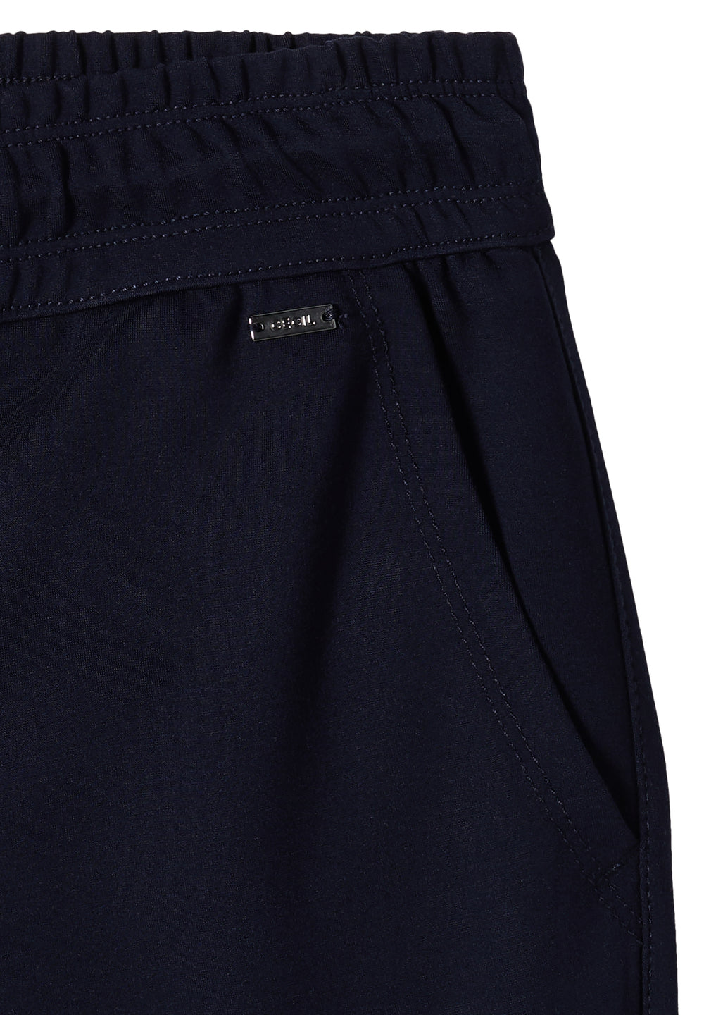 NOS Style Tracey SOLID, urban dark blue 16831 Bild 2