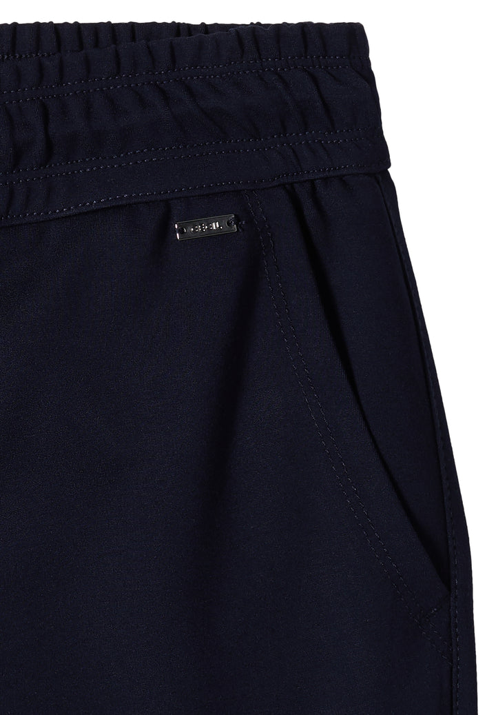 NOS Style Tracey SOLID, urban dark blue 16831 Bild 2