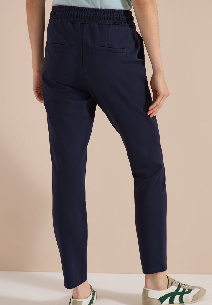NOS Style Tracey SOLID, urban dark blue 16831 Bild 4
