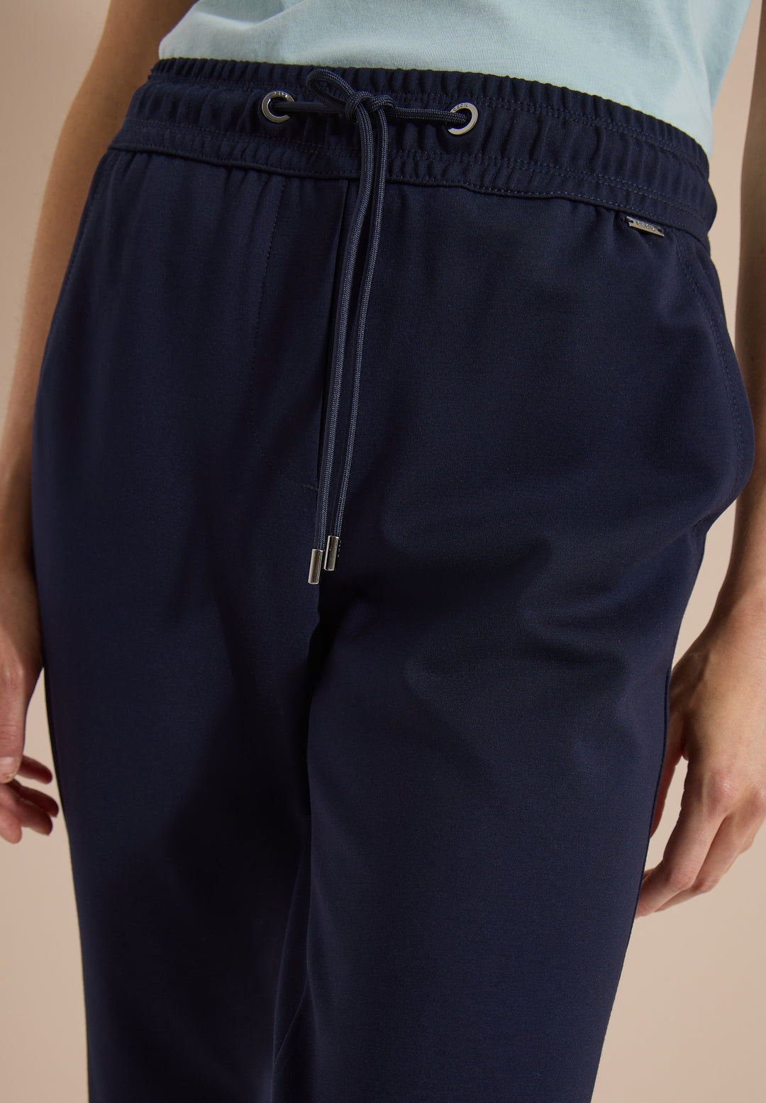 NOS Style Tracey SOLID, urban dark blue 16831 Bild 6