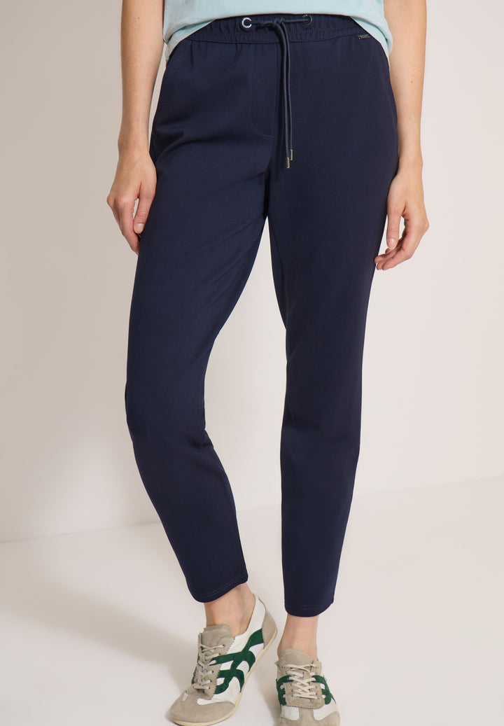 NOS Style Tracey SOLID, urban dark blue 16831 Bild 7