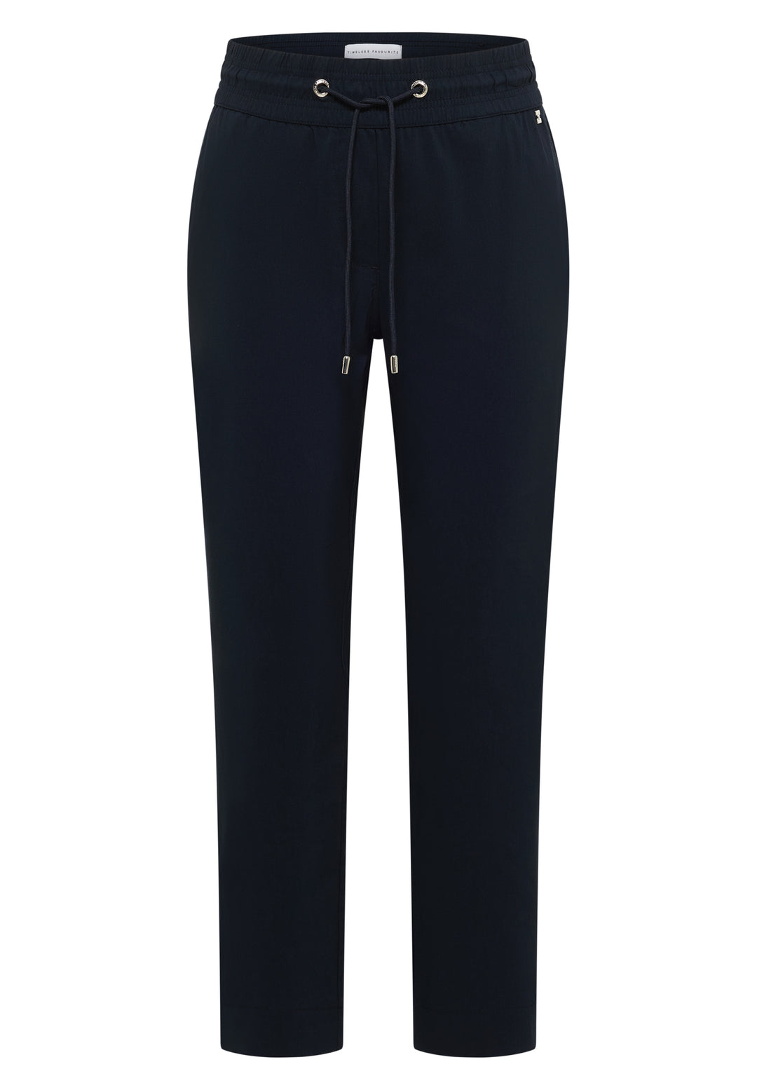NOS Style Tracey Summerstretch, universal blue 15512 Bild 1