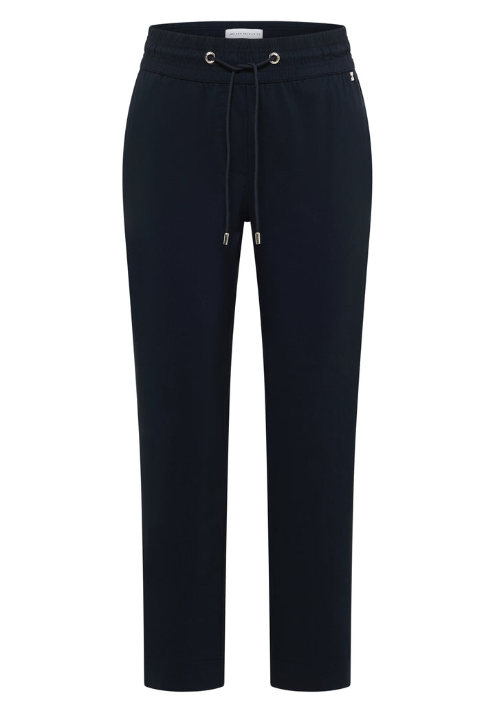 NOS Style Tracey Summerstretch, universal blue 15512 Bild 1