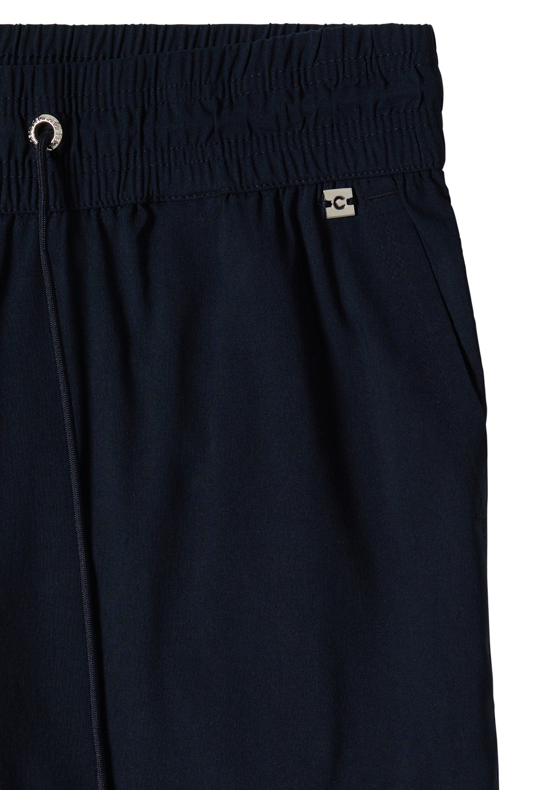 NOS Style Tracey Summerstretch, universal blue 15512 Bild 2