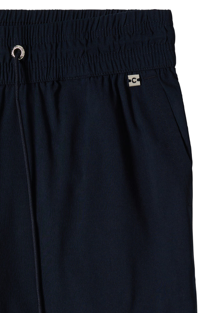 NOS Style Tracey Summerstretch, universal blue 15512 Bild 2