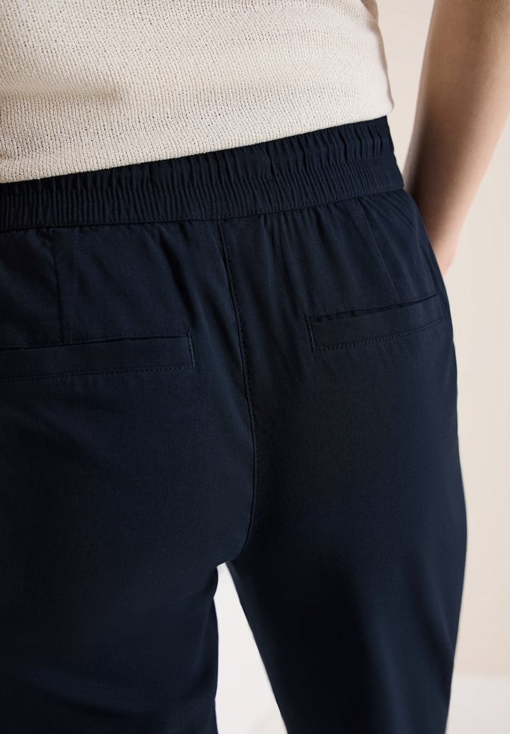 NOS Style Tracey Summerstretch, universal blue 15512 Bild 6