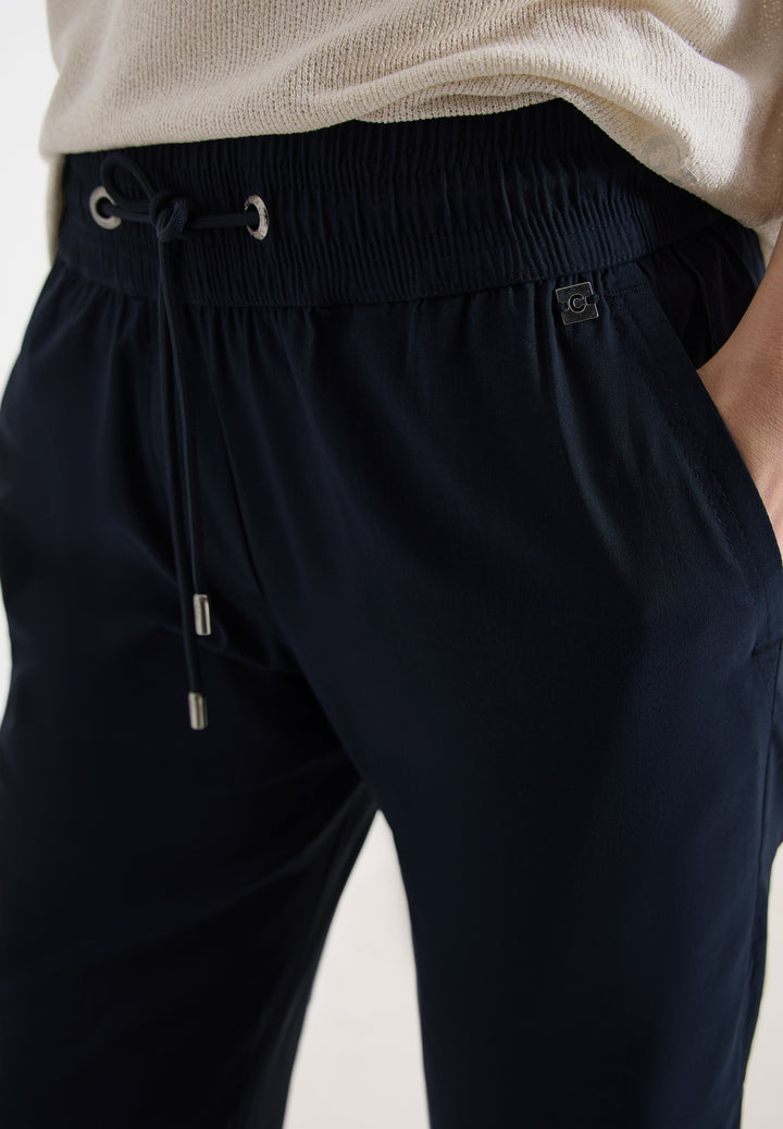 NOS Style Tracey Summerstretch, universal blue 15512 Bild 7