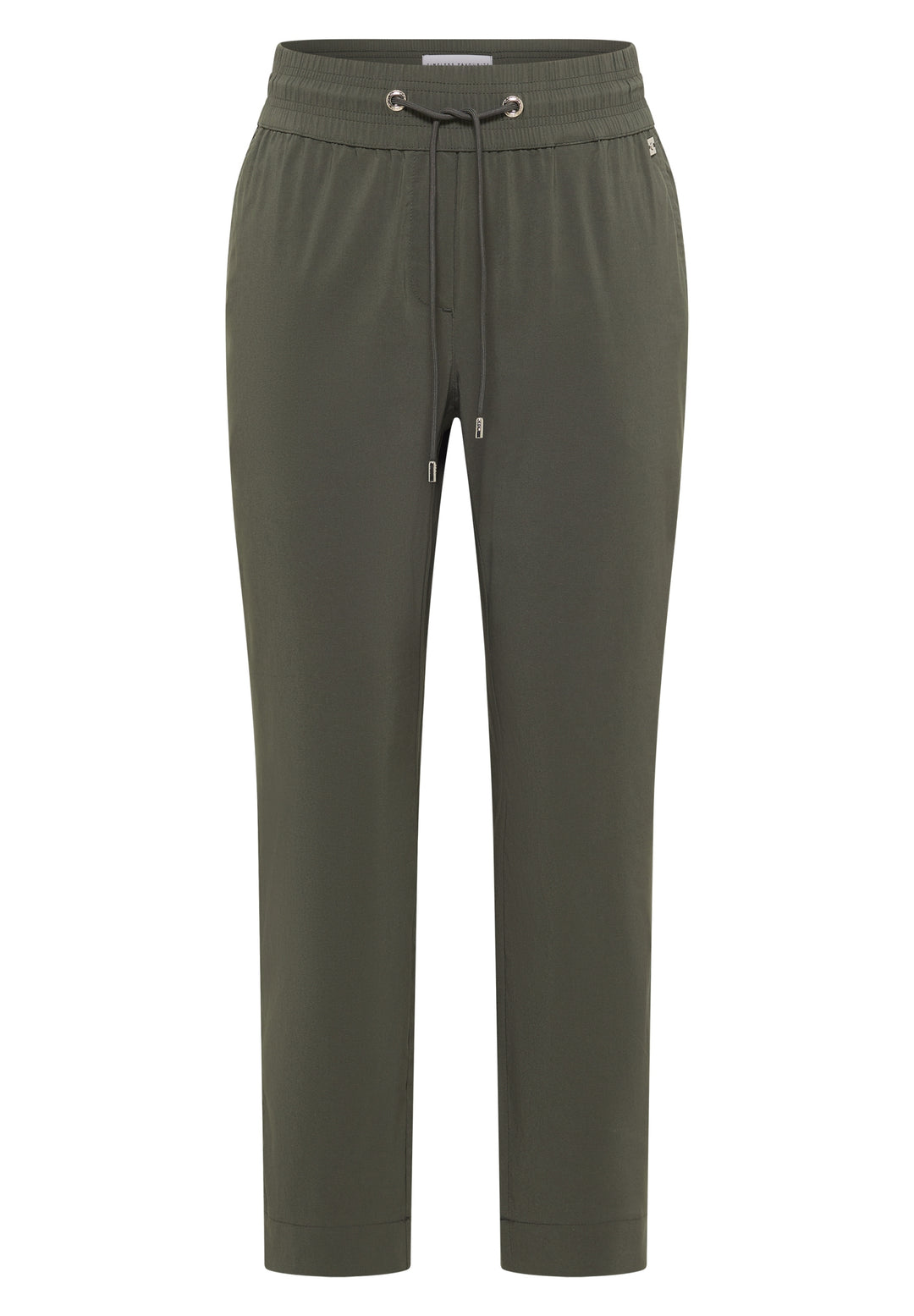 NOS Style Tracey Summerstretch, clear khaki 17403 Bild 1