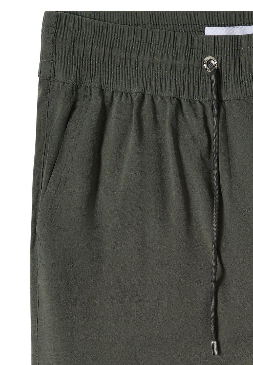 NOS Style Tracey Summerstretch, clear khaki 17403 Bild 2
