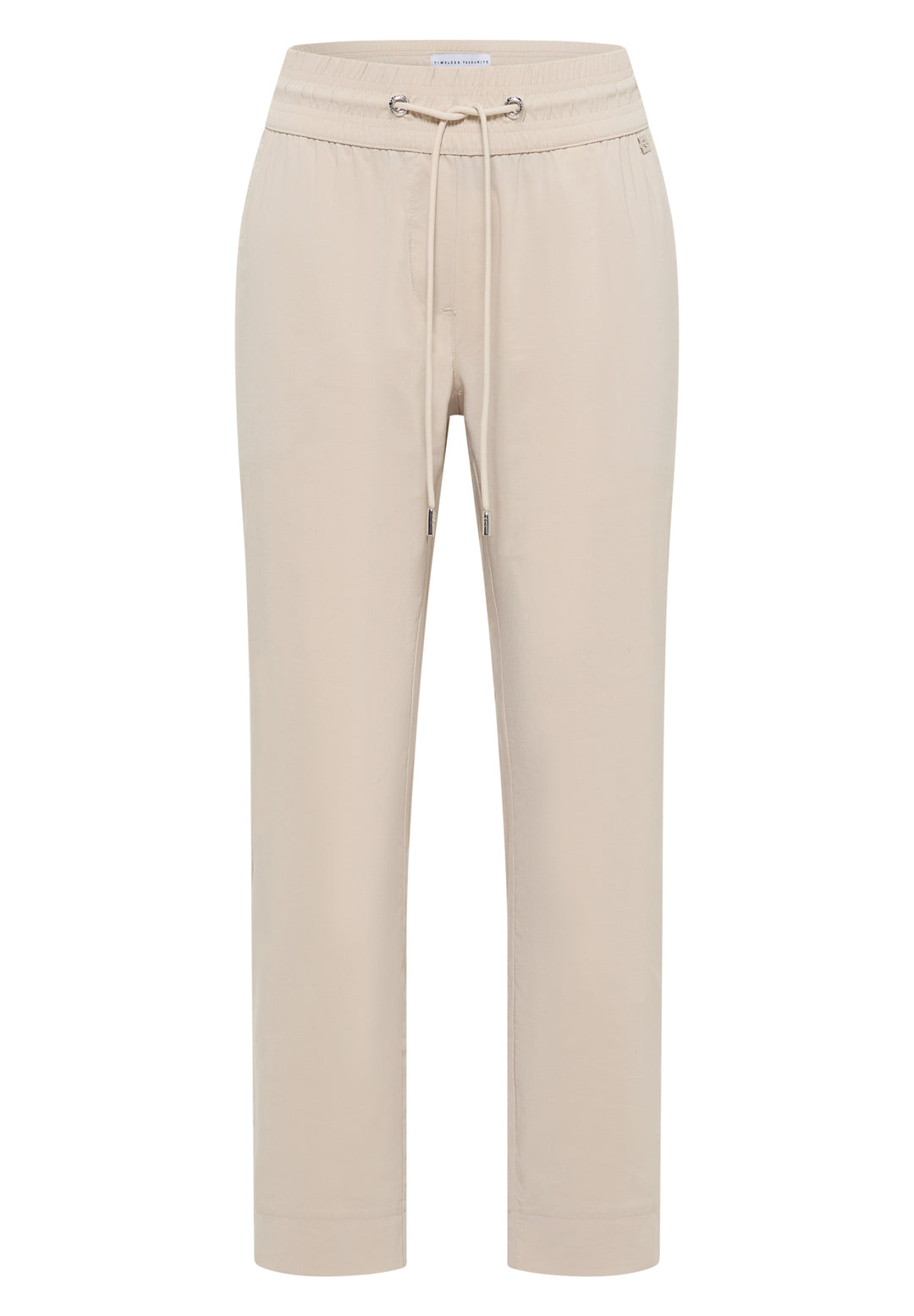 NOS Style Tracey Summerstretch, grain beige 17472 Bild 1
