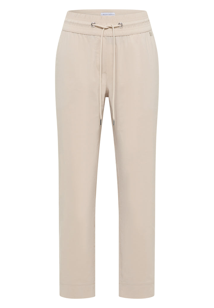 NOS Style Tracey Summerstretch, grain beige 17472 Bild 1