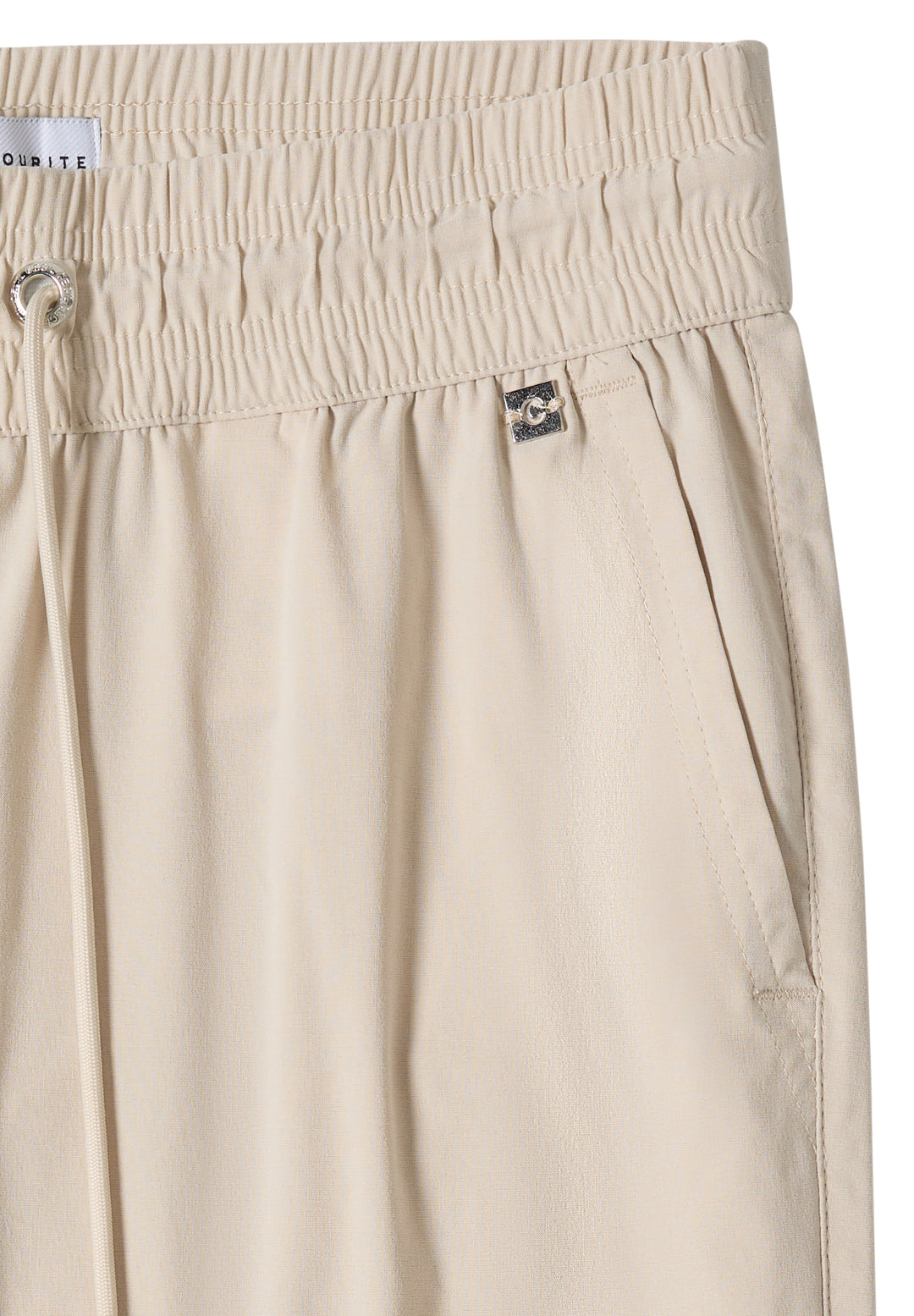 NOS Style Tracey Summerstretch, grain beige 17472 Bild 2