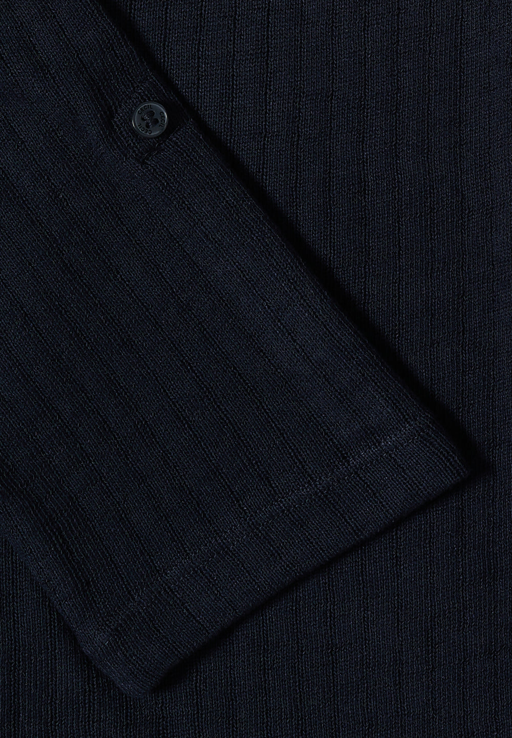 Open Knit Jacket, universal blue 15512 Bild 2