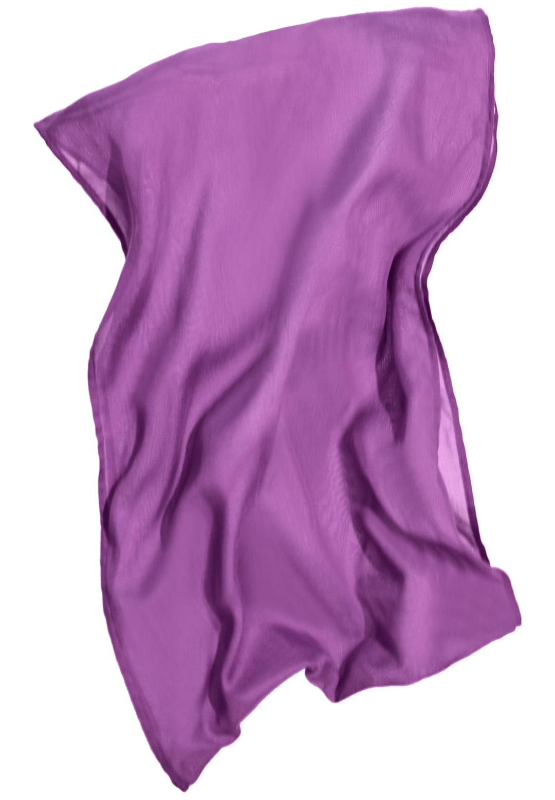 Solid Loop, iced violet 15905 Bild 1