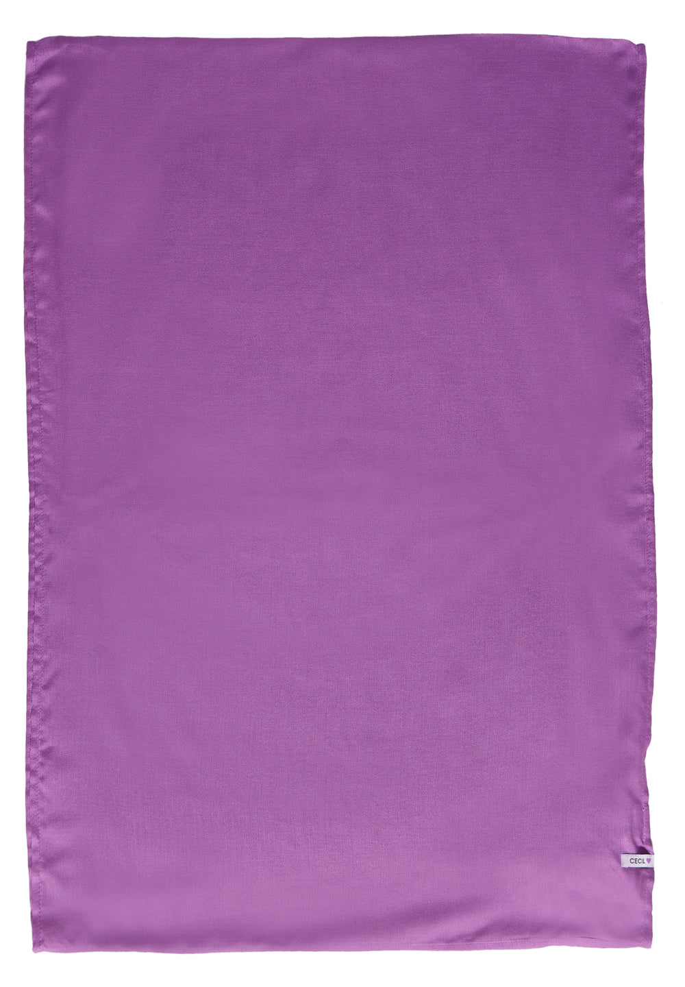 Solid Loop, iced violet 15905 Bild 2