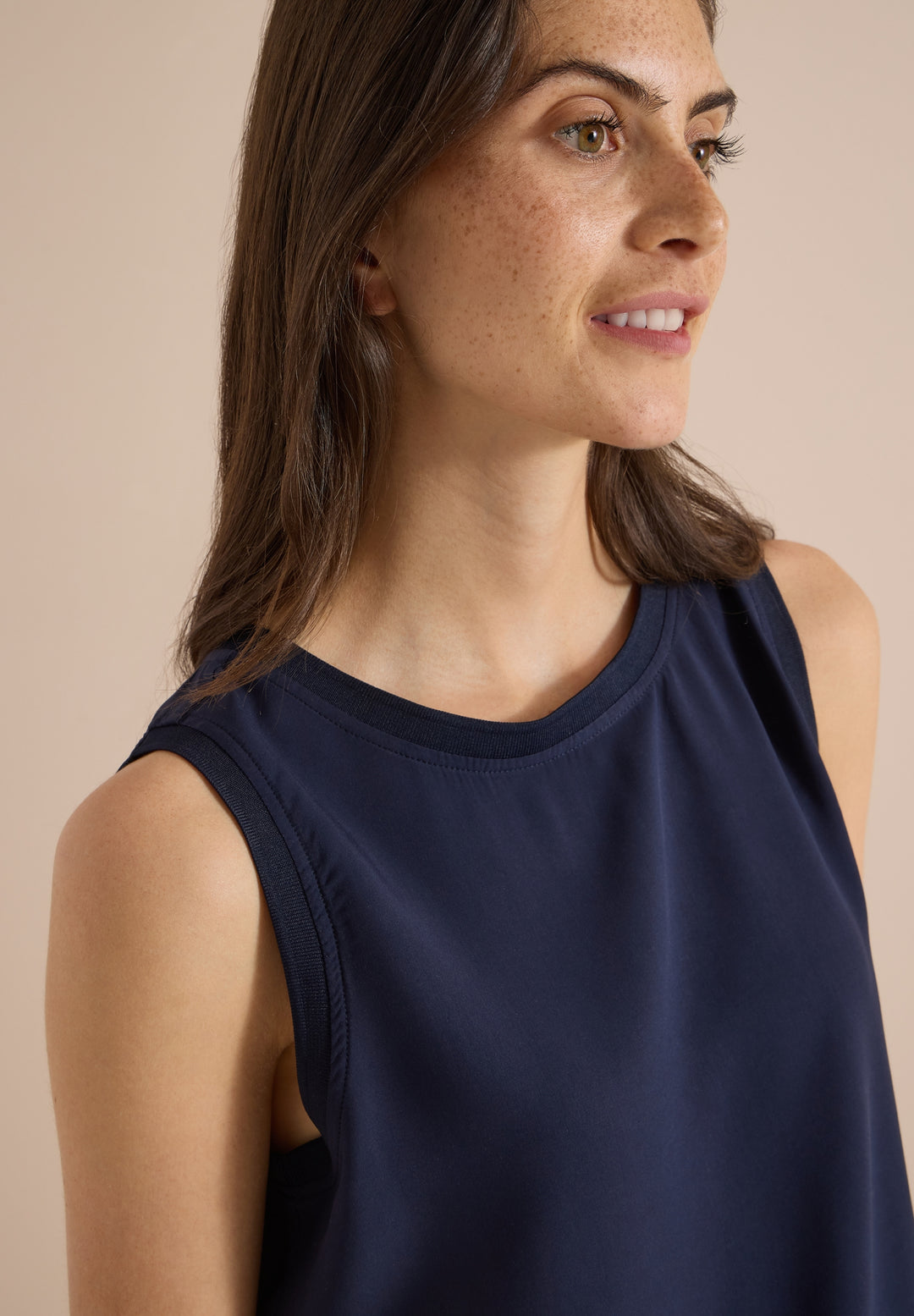 Solid Top, urban dark blue 16831 Bild 7