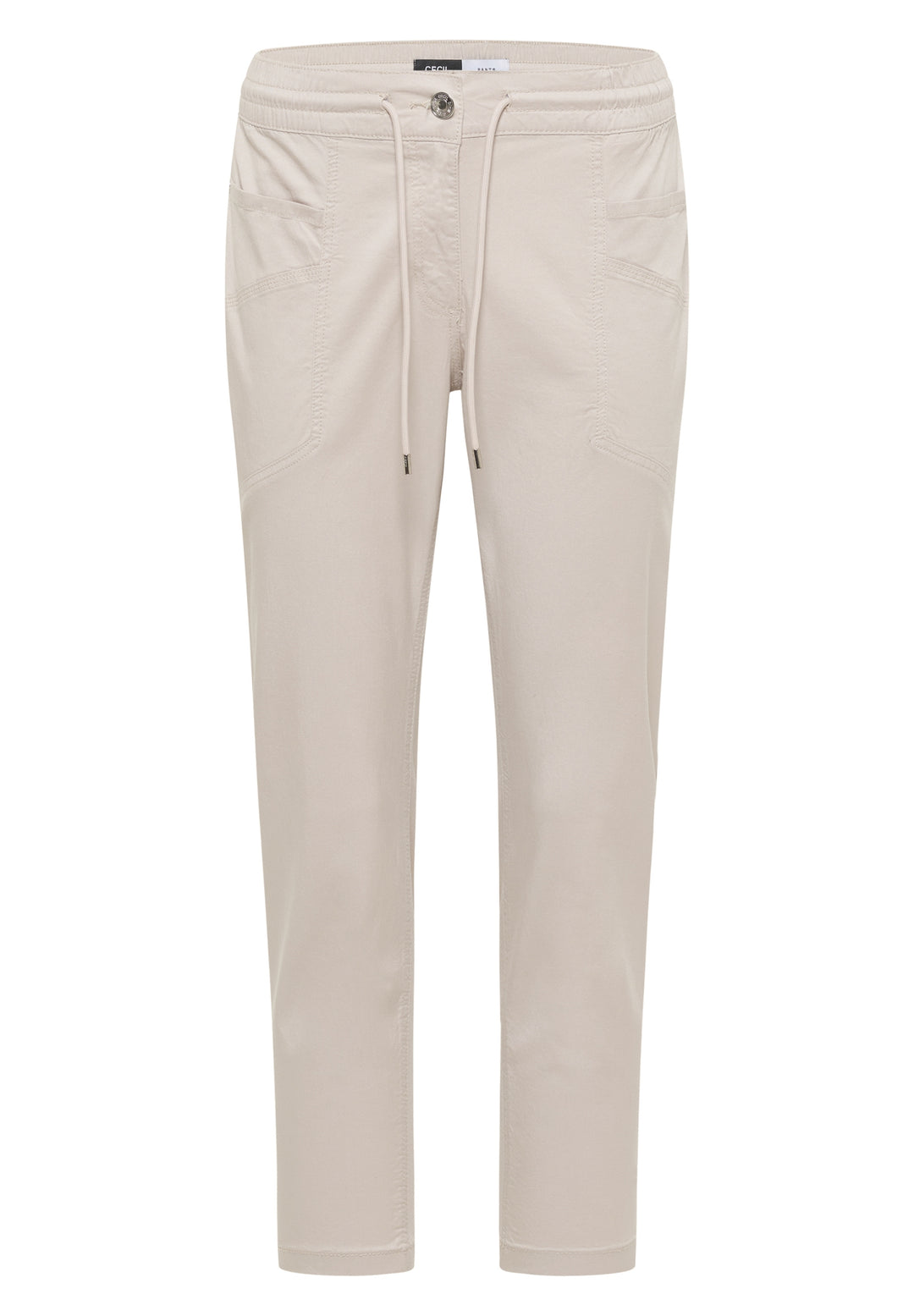 Style Chelsea Washed, grain beige 17472 Bild 1