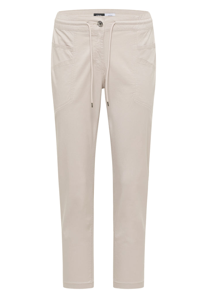 Style Chelsea Washed, grain beige 17472 Bild 1