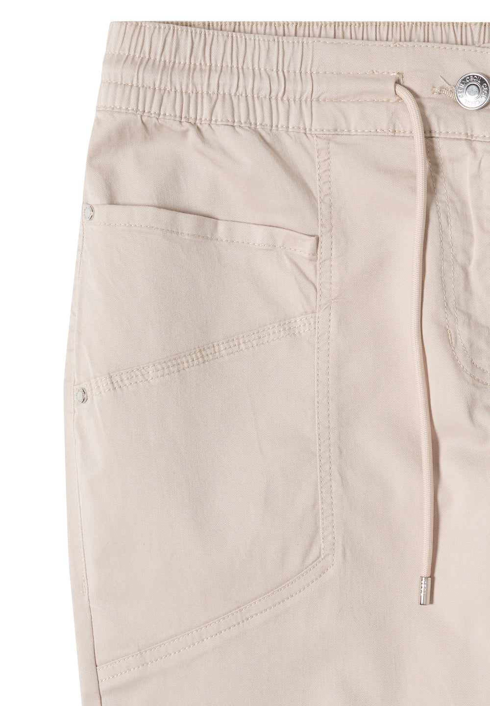 Style Chelsea Washed, grain beige 17472 Bild 2