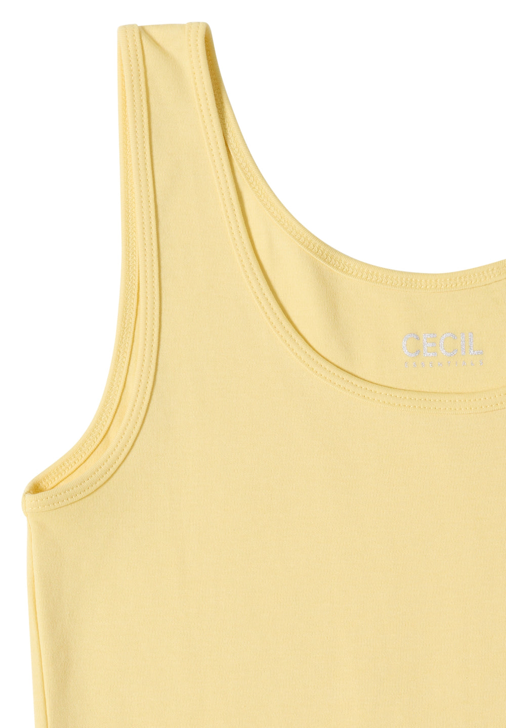 Style Linda, buttermilk yellow 17660 Bild 2