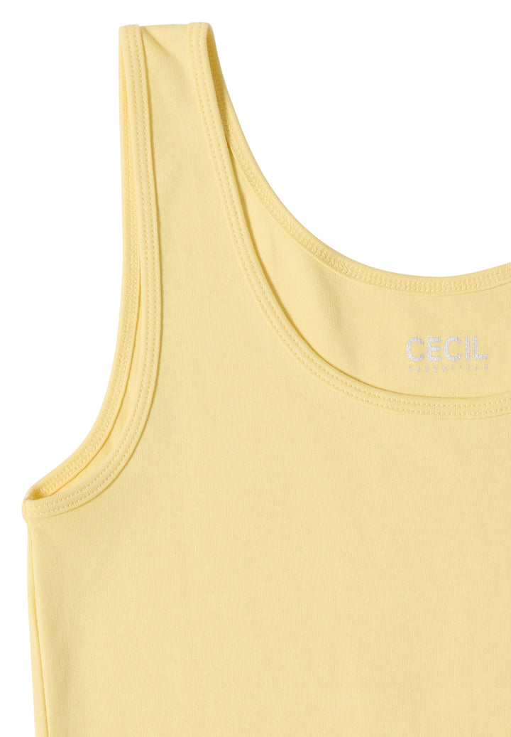 Style Linda, buttermilk yellow 17660 Bild 2