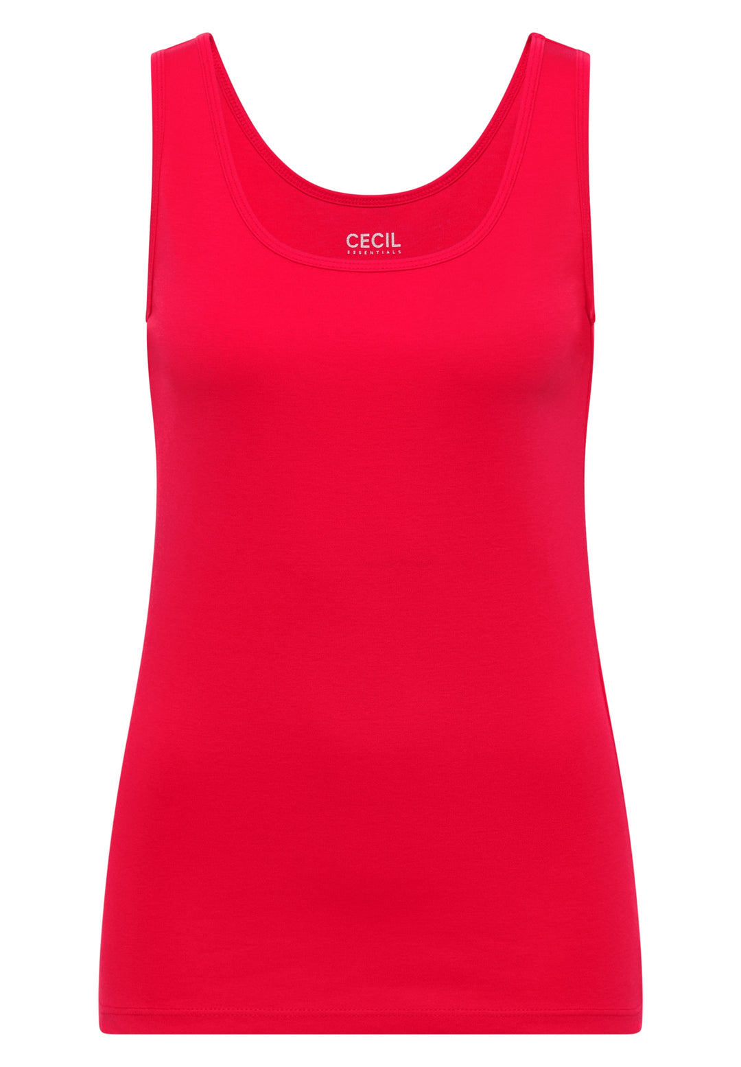 Style NOS Linda, glazed apple red 16759 Bild 12