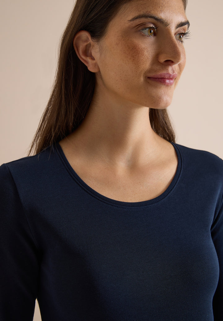 Style NOS Pia, universal blue 15512 Bild 7