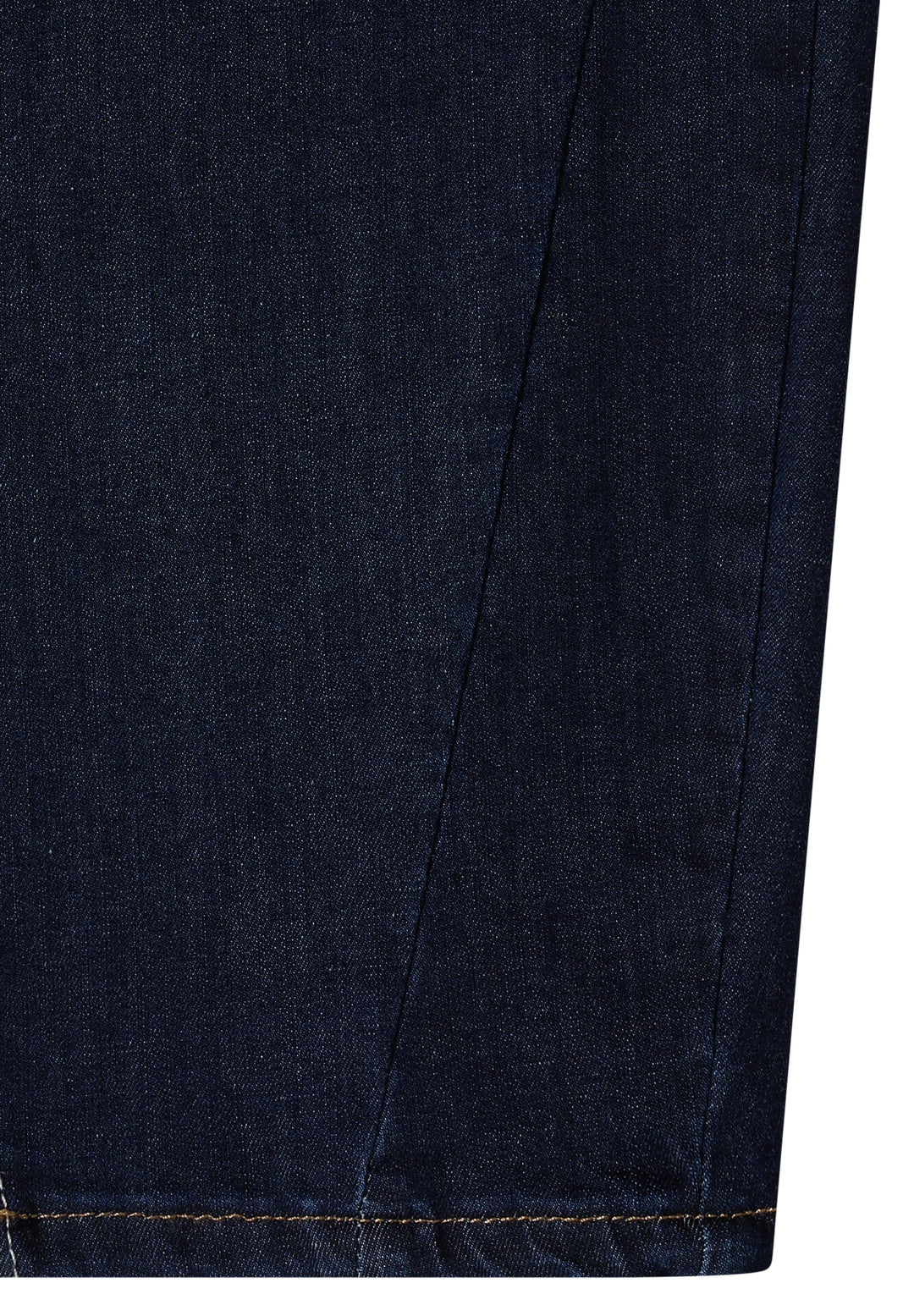 Style NOS Scarlett Barrel Rins, rinsed wash 10236 Bild 2
