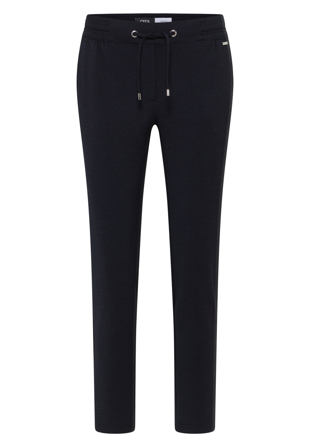 Style Tracey Two Tone, universal blue 25512 Bild 1