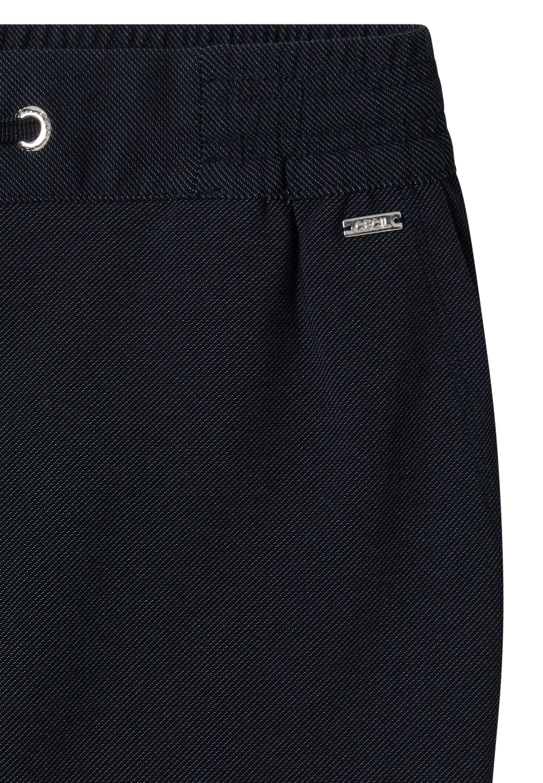 Style Tracey Two Tone, universal blue 25512 Bild 2