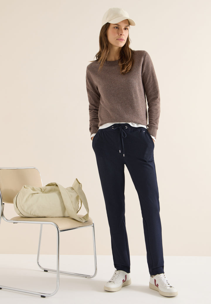 Style Tracey Two Tone, universal blue 25512 Bild 5