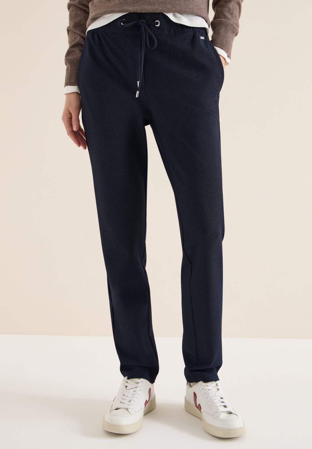 Style Tracey Two Tone, universal blue 25512 Bild 6