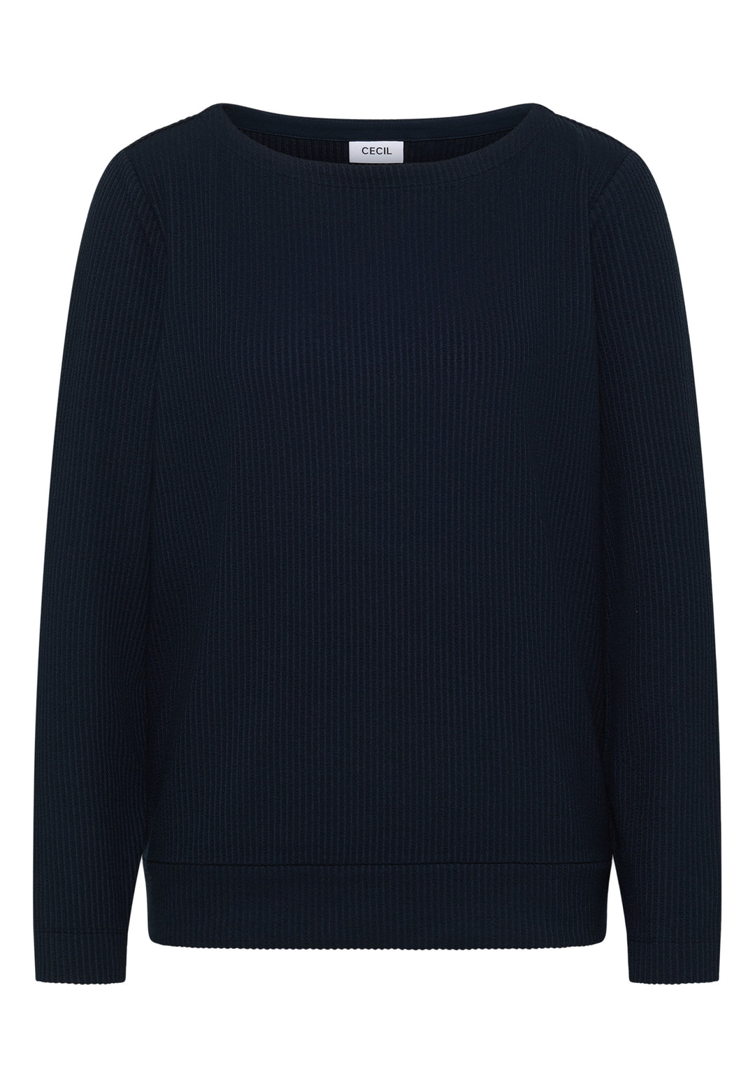 TOS Vertical Structure Boat Ne, universal blue 15512 Bild 1