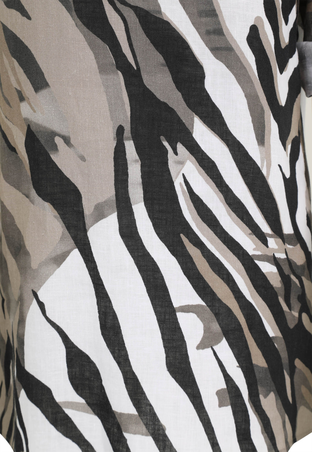 Bluse 1/2 Arm, Bast 82 Bild 3