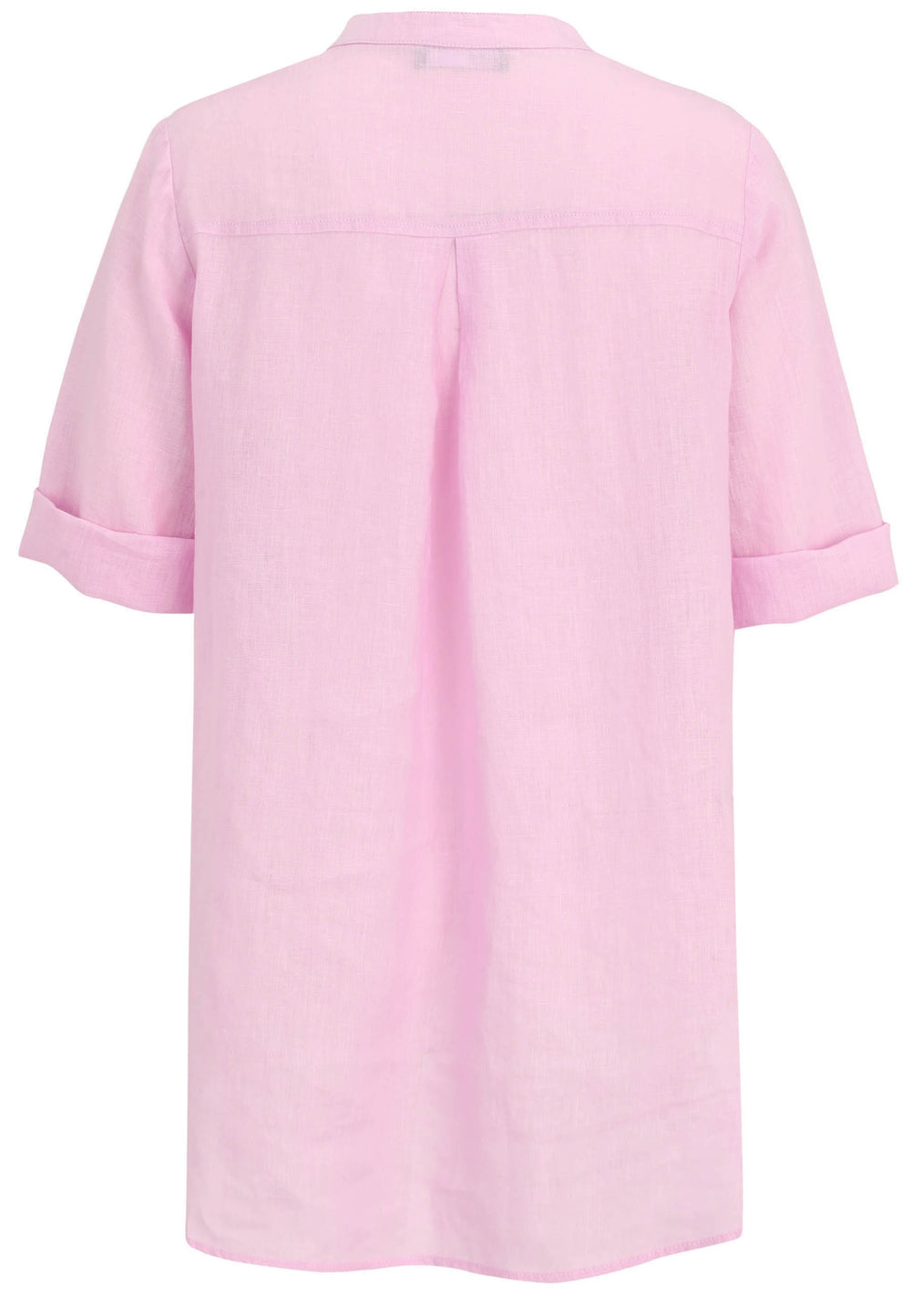 Bluse 1/2 Arm, Bubblegum 41 Bild 2