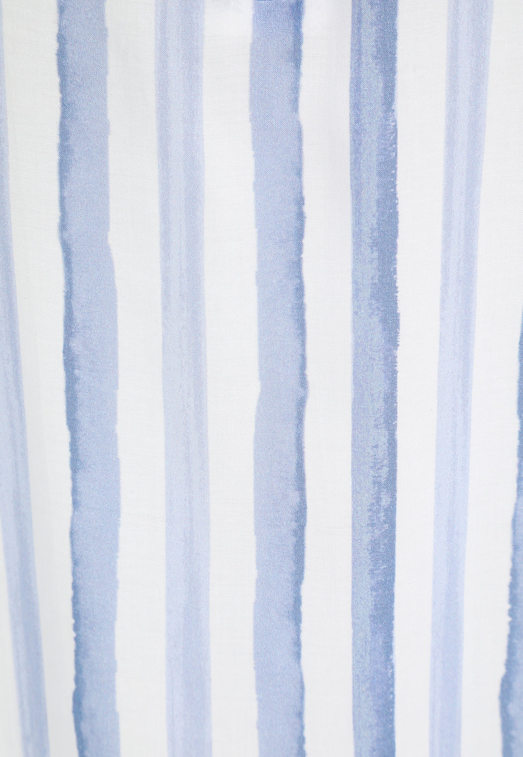 Bluse 1/2 Arm, Hellblau 59 Bild 3