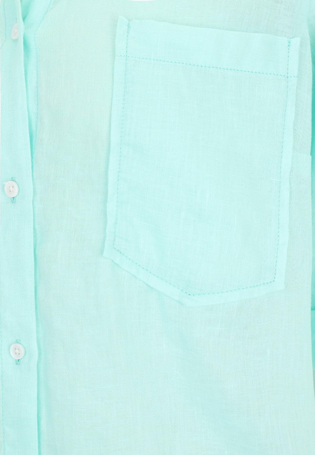 Bluse 1/2 Arm, Jade 69 Bild 3