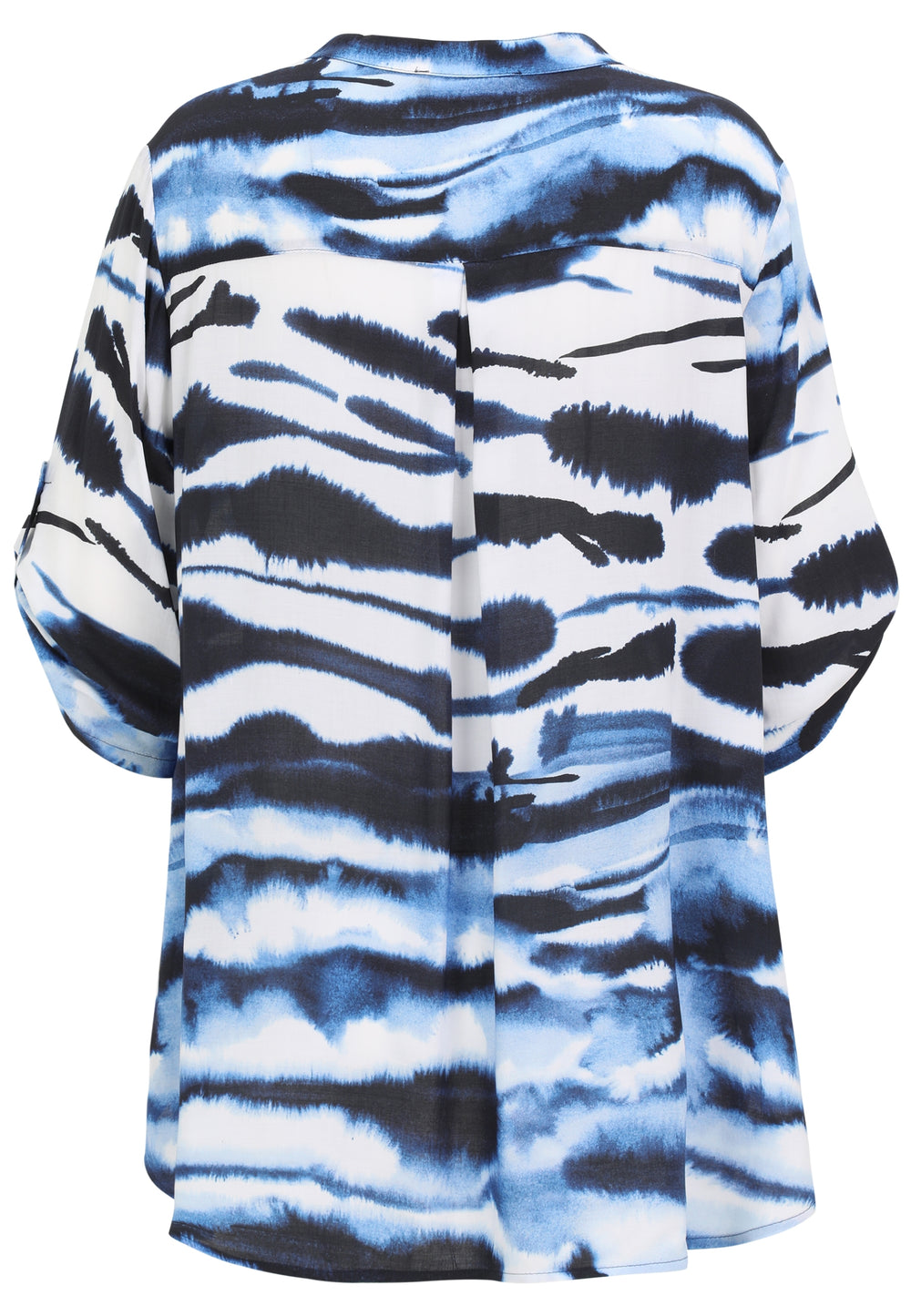 Bluse 1/2 Arm, Pool 54 Bild 2