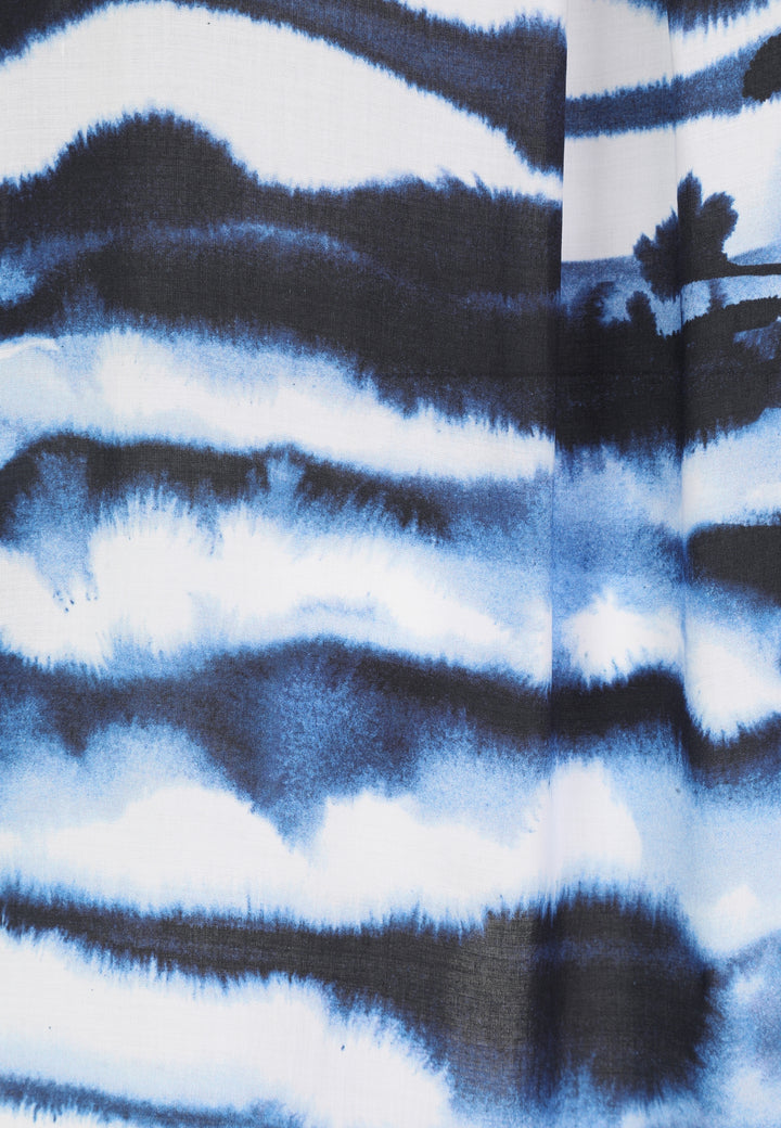 Bluse 1/2 Arm, Pool 54 Bild 3
