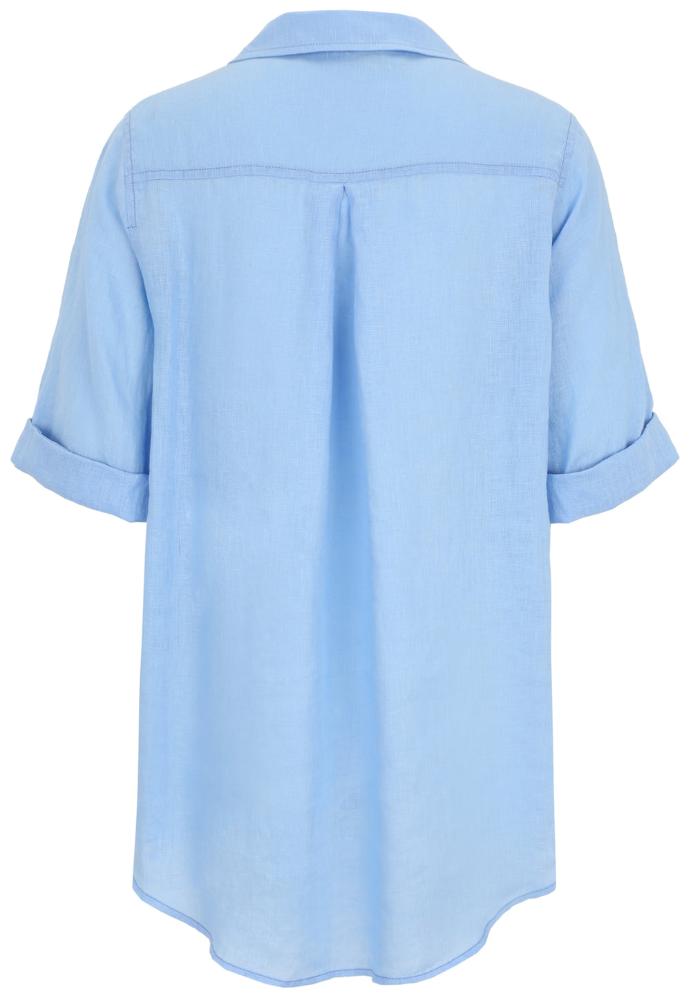 Bluse 1/2 Arm, Pool 54 Bild 2