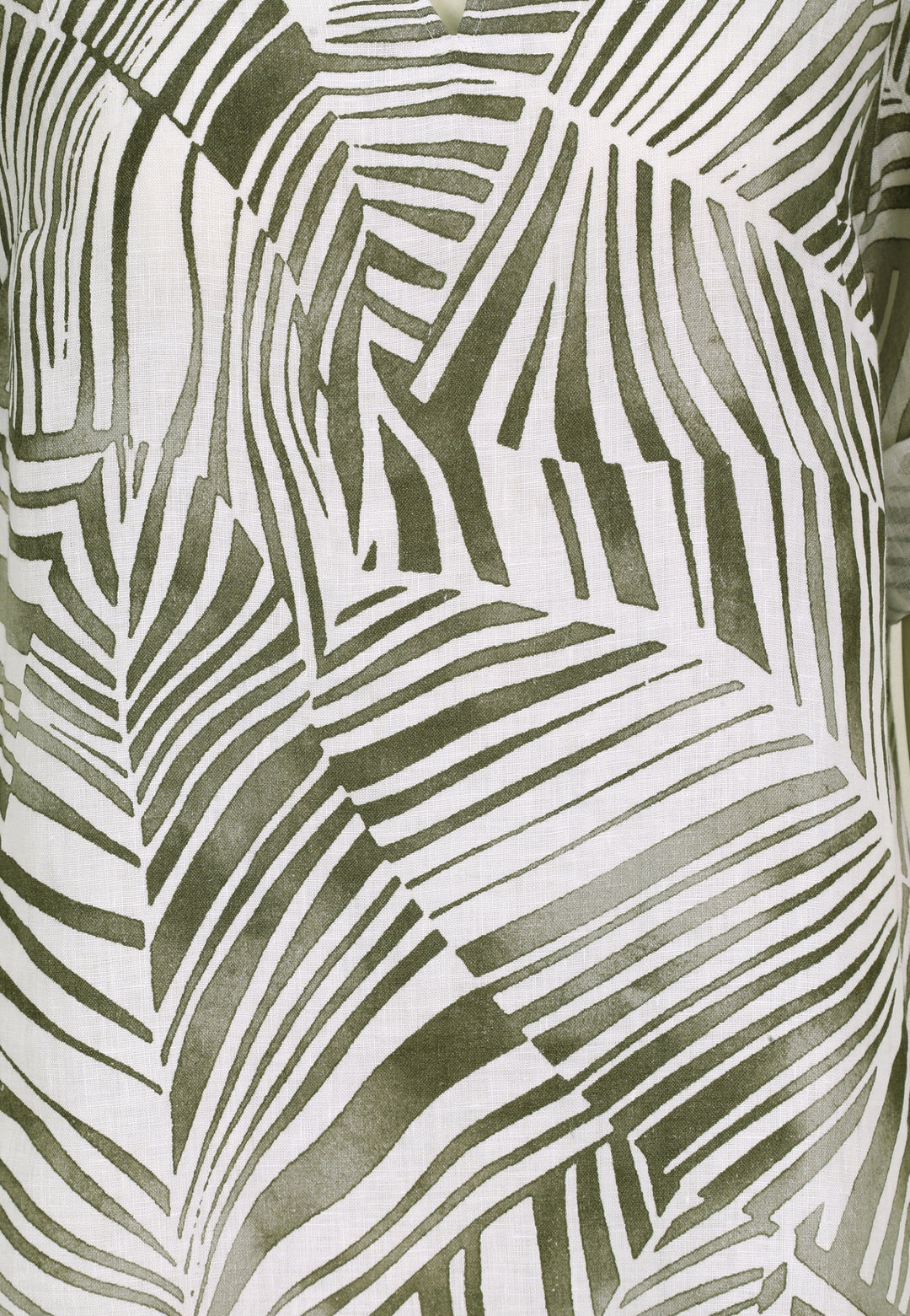 Bluse 1/2 Arm, Seagrass 79 Bild 3