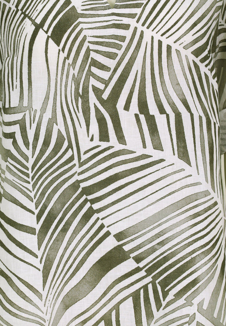 Bluse 1/2 Arm, Seagrass 79 Bild 3