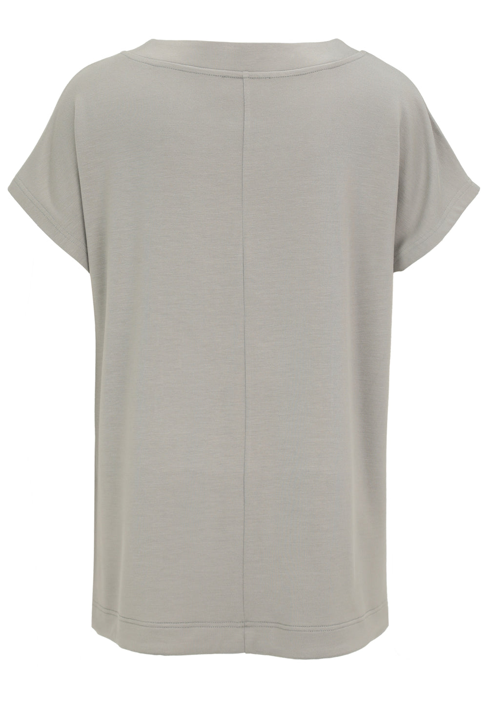 T-Shirt 1/2 Arm, Seagrass 79 Bild 2