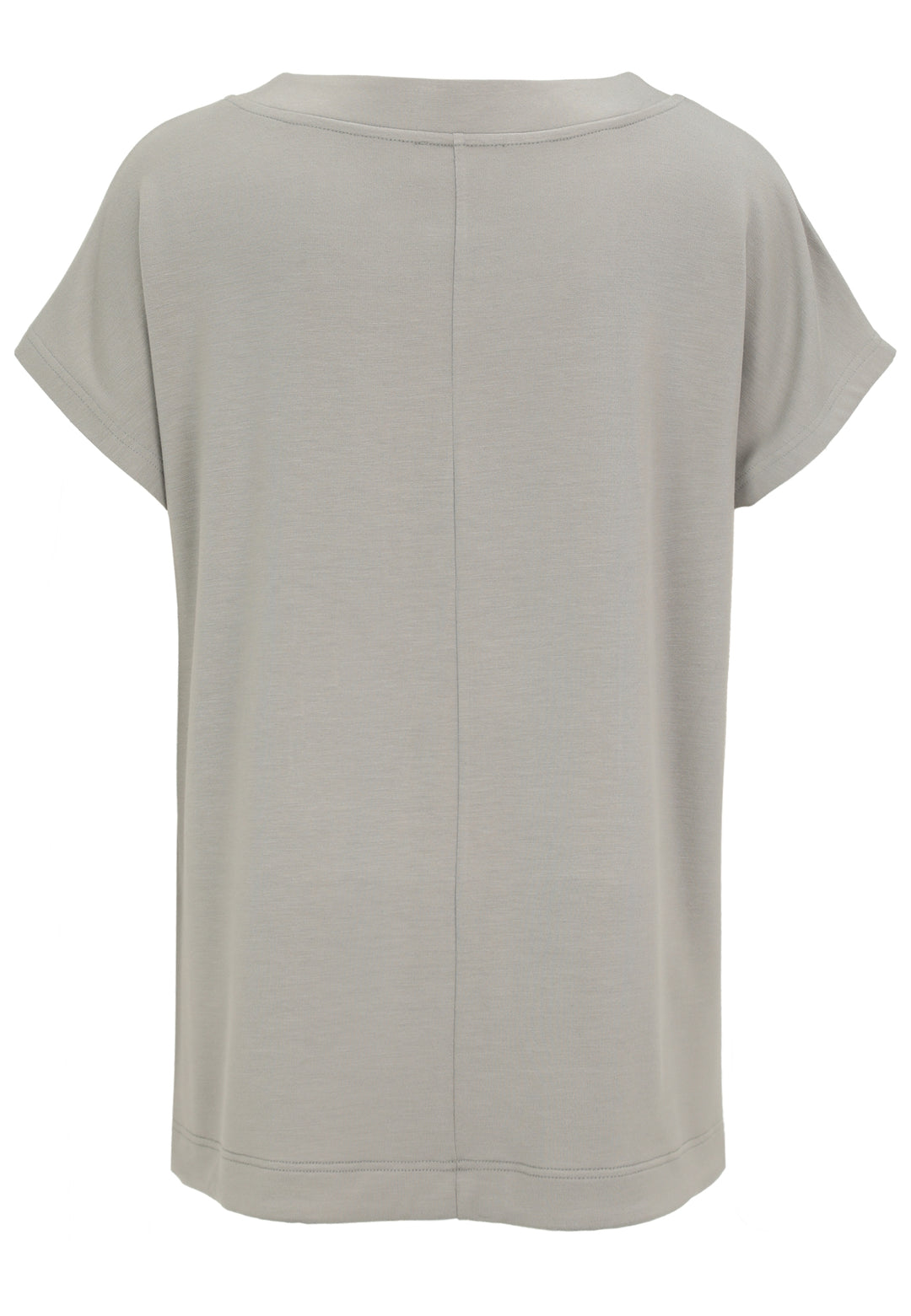 T-Shirt 1/2 Arm, Seagrass 79 Bild 2