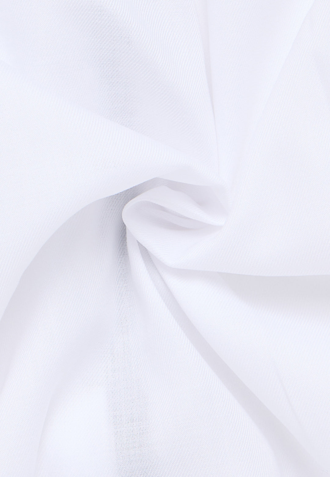 Hemd 1296 F141, weiss 00 Bild 6