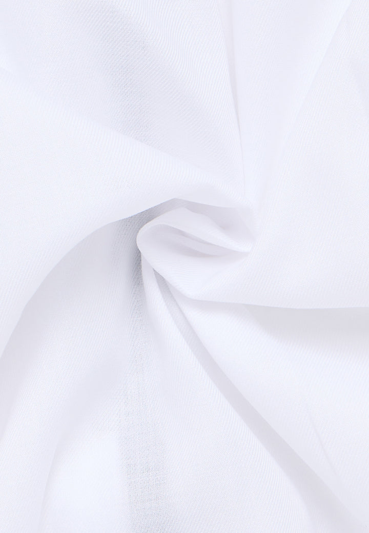 Hemd 1296 F141, weiss 00 Bild 6