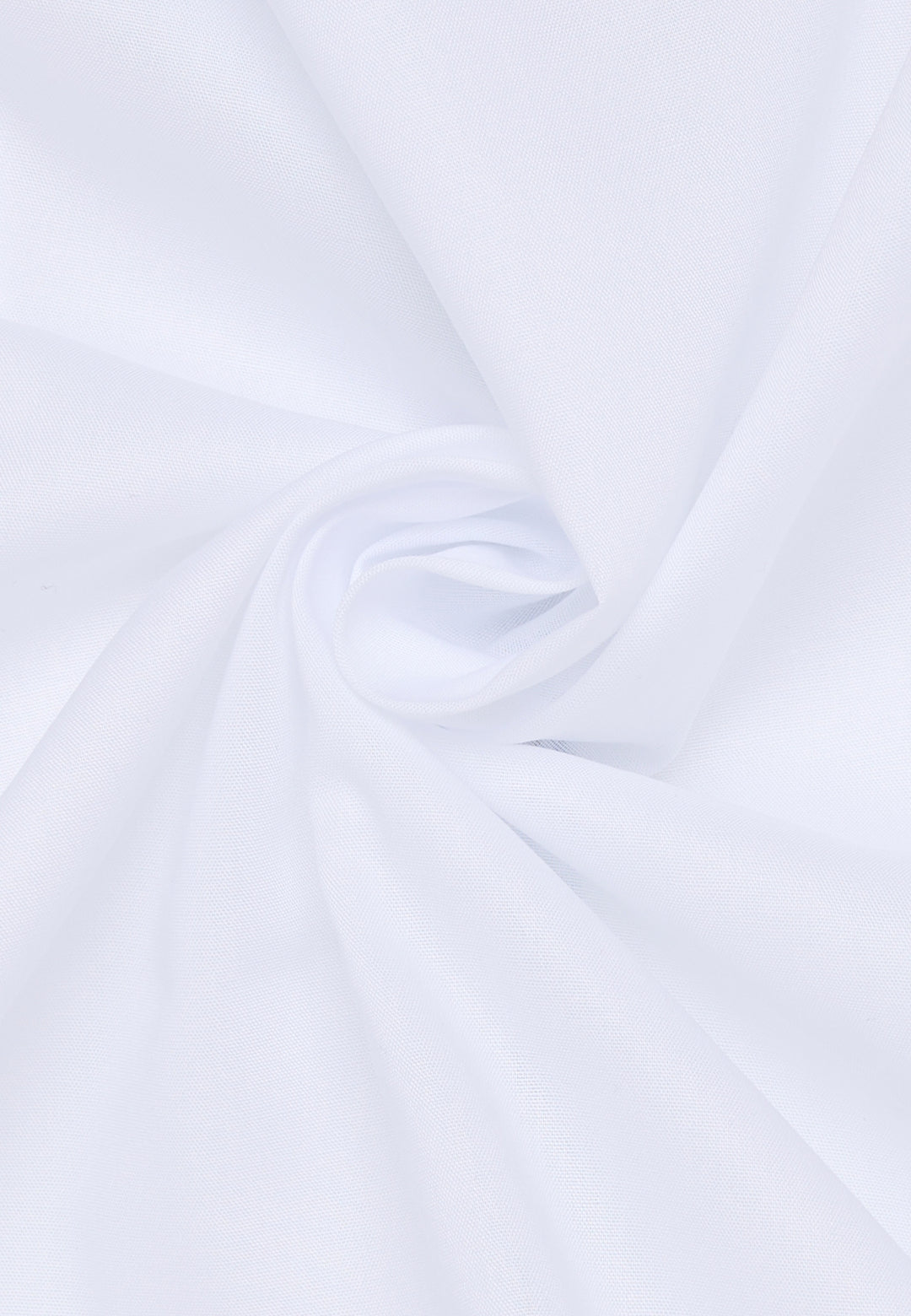 Hemd 1382 F141, weiss 00 Bild 6