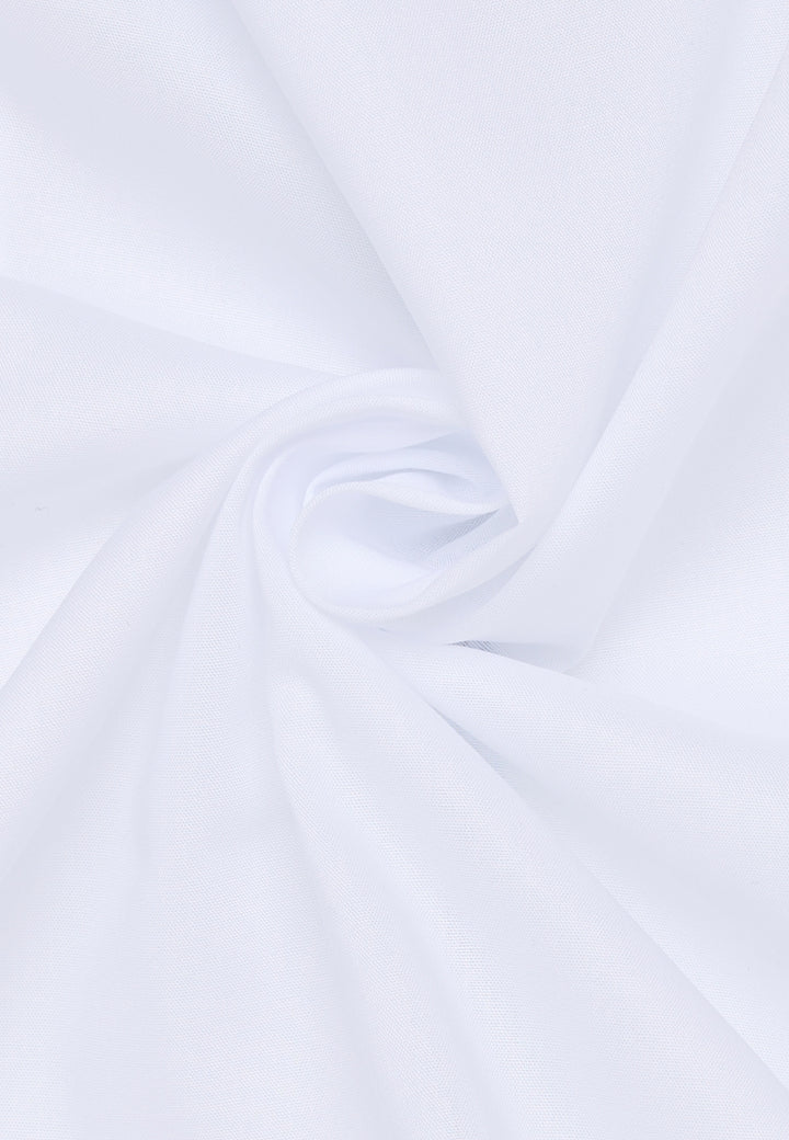 Hemd 1382 F141, weiss 00 Bild 6