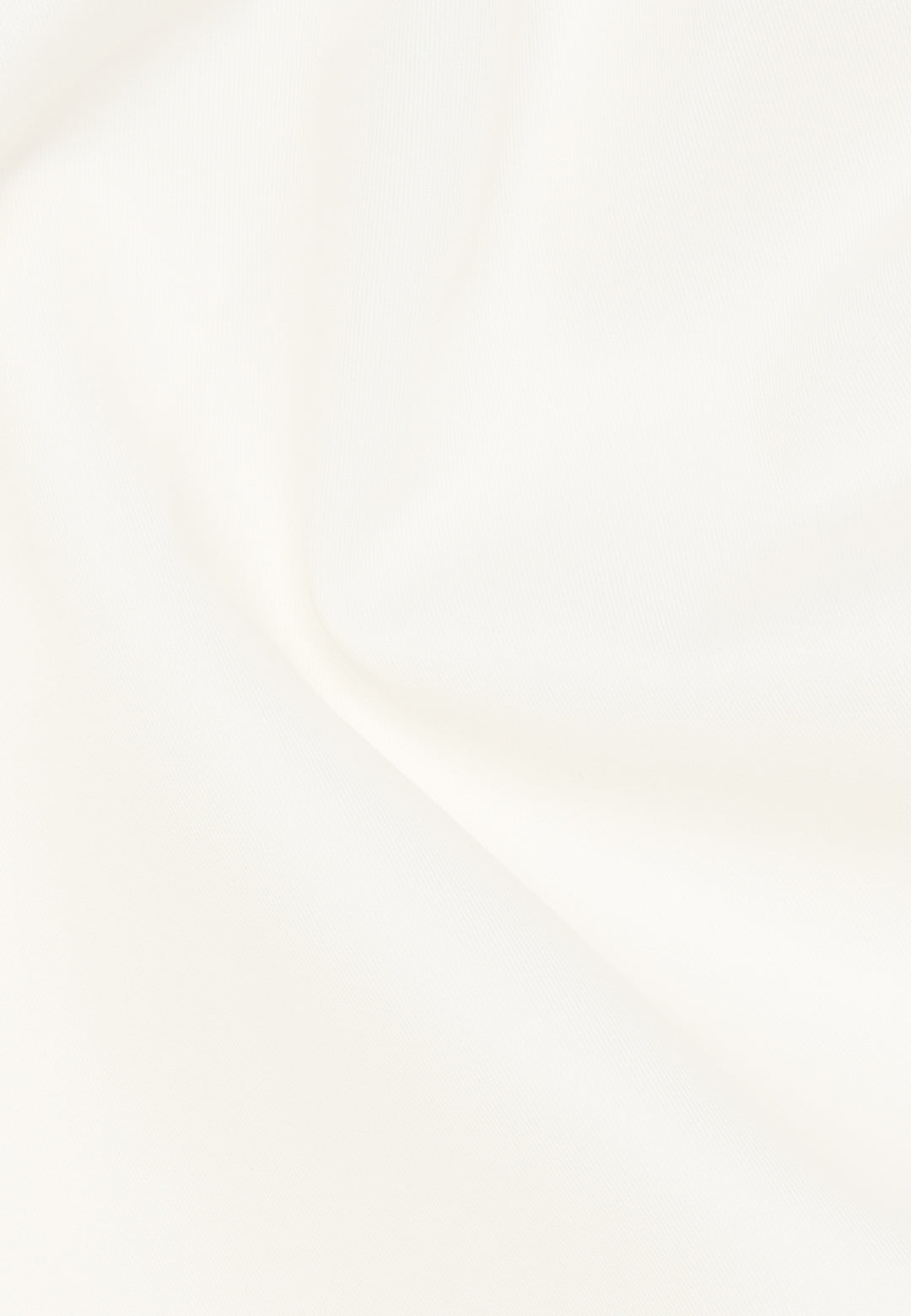 Hemd 8817 X18K, champagner 21 Bild 6