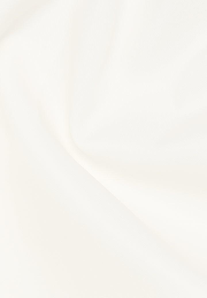 Hemd 8817 X18K, champagner 21 Bild 6